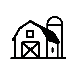 Urlaub am Bauernhof bei Familie Bärnthaler